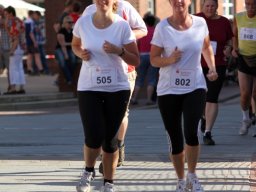 IMG_0875