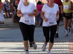 IMG_0877