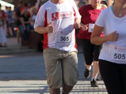 IMG_0879