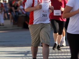 IMG_0880