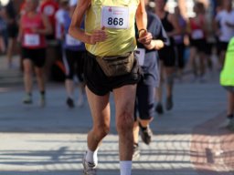 IMG_0883