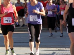 IMG_0890