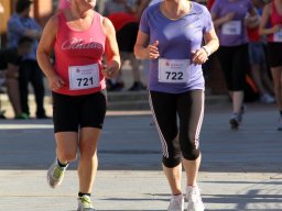 IMG_0892
