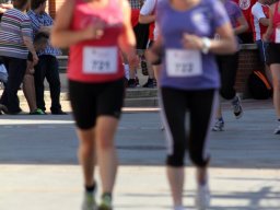 IMG_0893