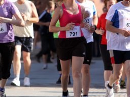 IMG_0897