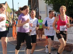 IMG_0904