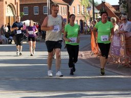 IMG_0908