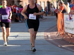IMG_0909