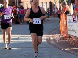 IMG_0910