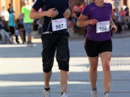IMG_0913