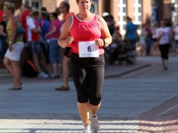 IMG_0916