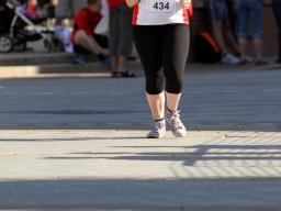 IMG_0918