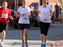 IMG_0926