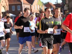 IMG_1026
