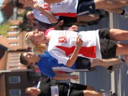 IMG_1037