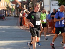IMG_1043