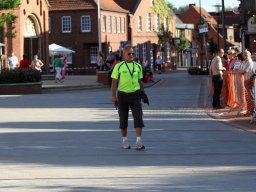 IMG_1046