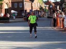 IMG_1047