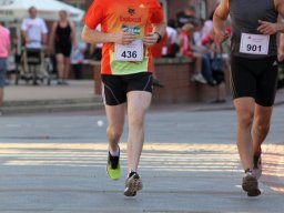 IMG_1049