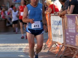 IMG_1056