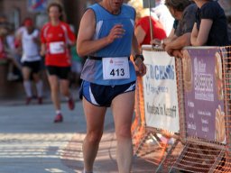 IMG_1057