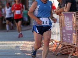 IMG_1058