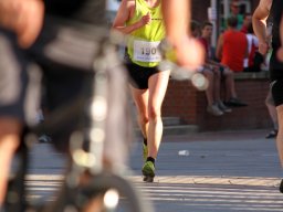 IMG_1064