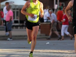 IMG_1065