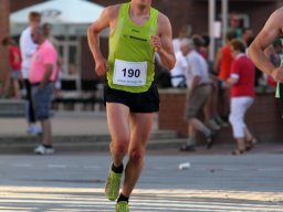 IMG_1066