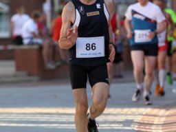 IMG_1075