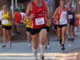 IMG_1083