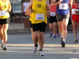 IMG_1091