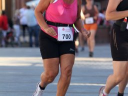 IMG_1103