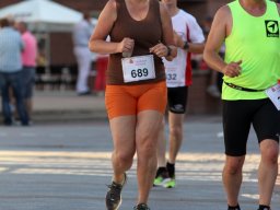 IMG_1108