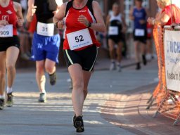 IMG_1114