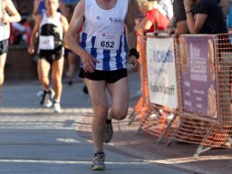 IMG_1121