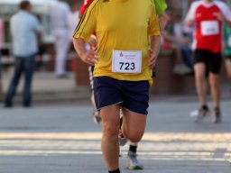 IMG_1132