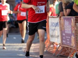 IMG_1136
