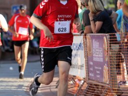 IMG_1137