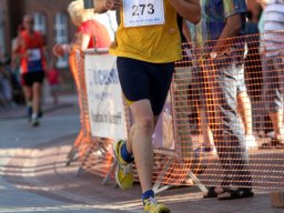 IMG_1142