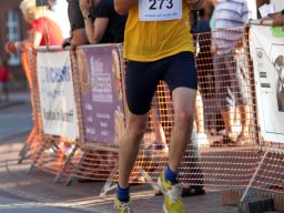 IMG_1144