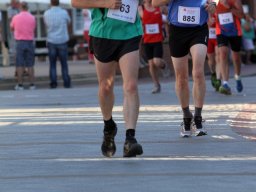 IMG_1145