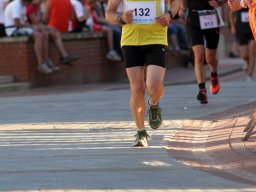 IMG_1163