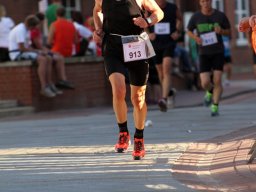IMG_1167