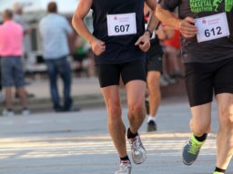 IMG_1171