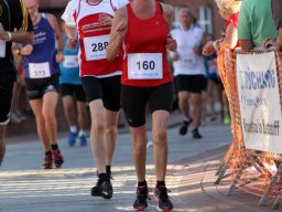IMG_1178