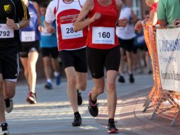 IMG_1179