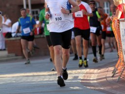 IMG_1190
