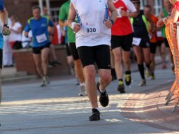 IMG_1191