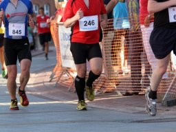 IMG_1214